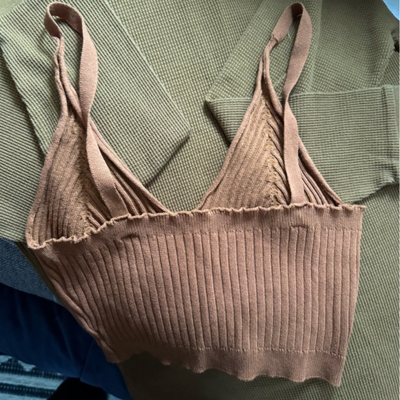 🤎Brown bundle - Picture 4 of 16